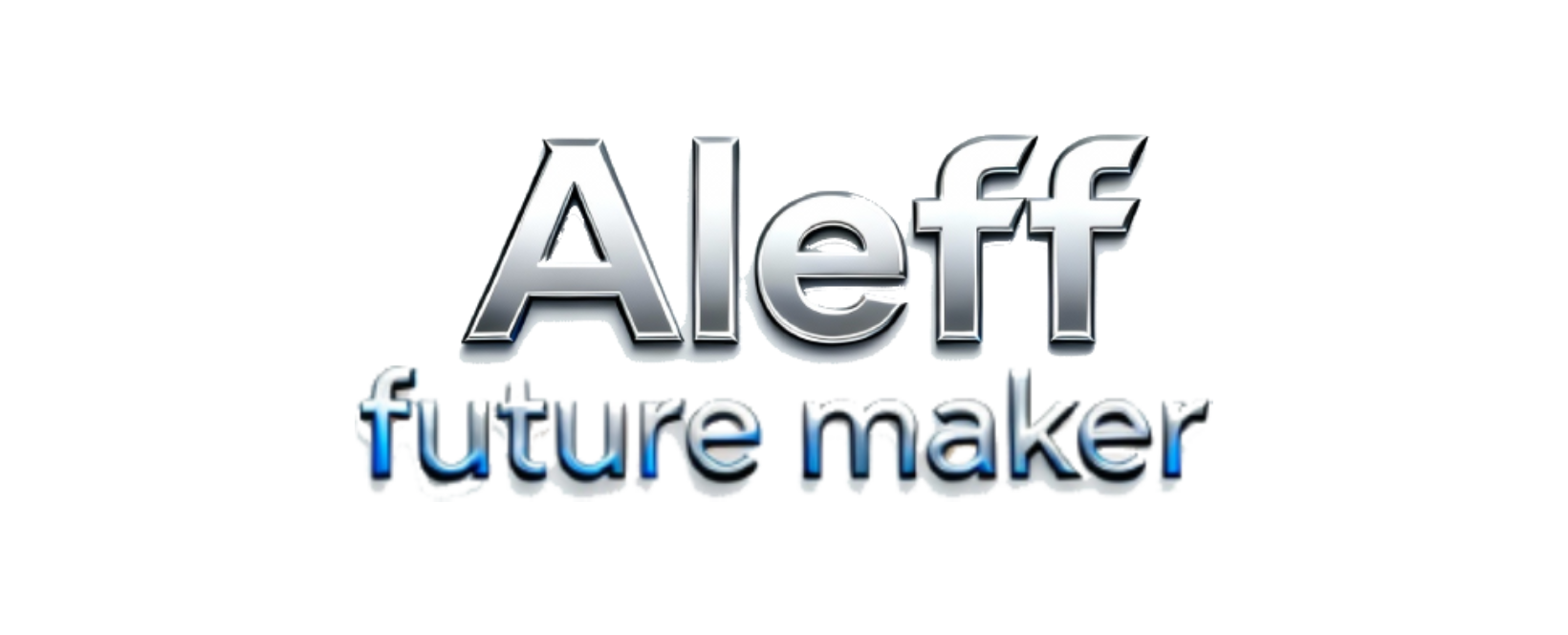 Aleff