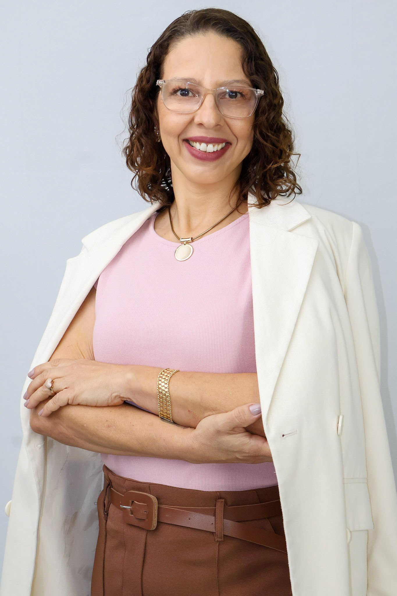 Foto de Patrícia Mazetti