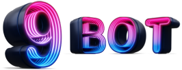 9bot
