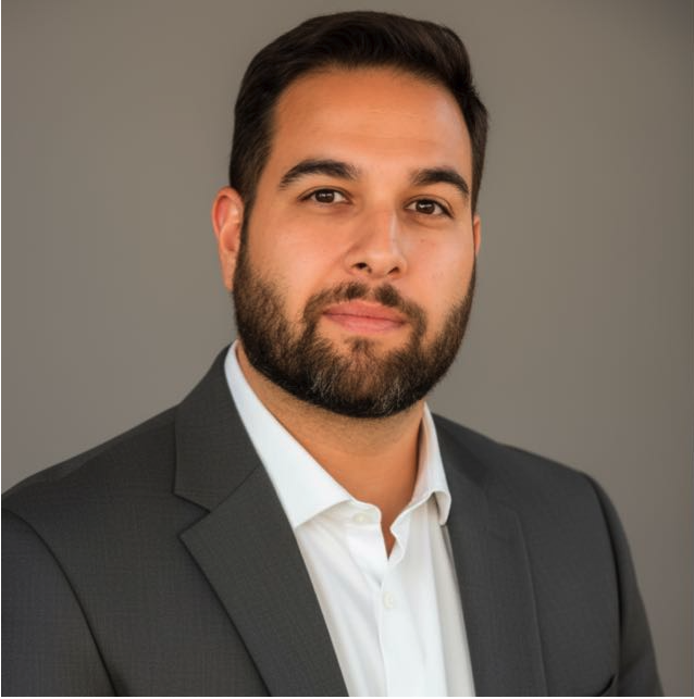 Foto de Luiz Pereira