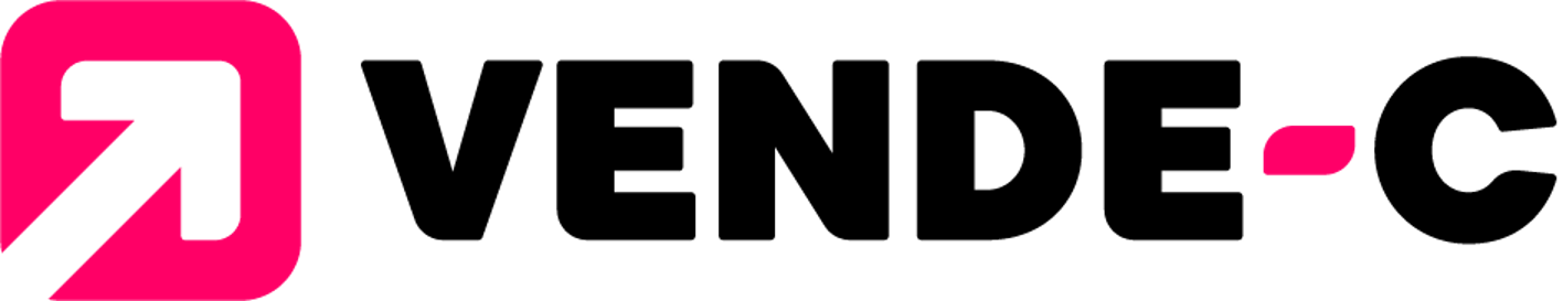 Lucas Peixoto | Gestão Lucrativa