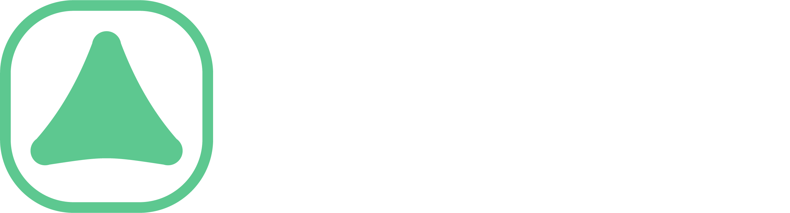 O Blog de Vendas Complexas