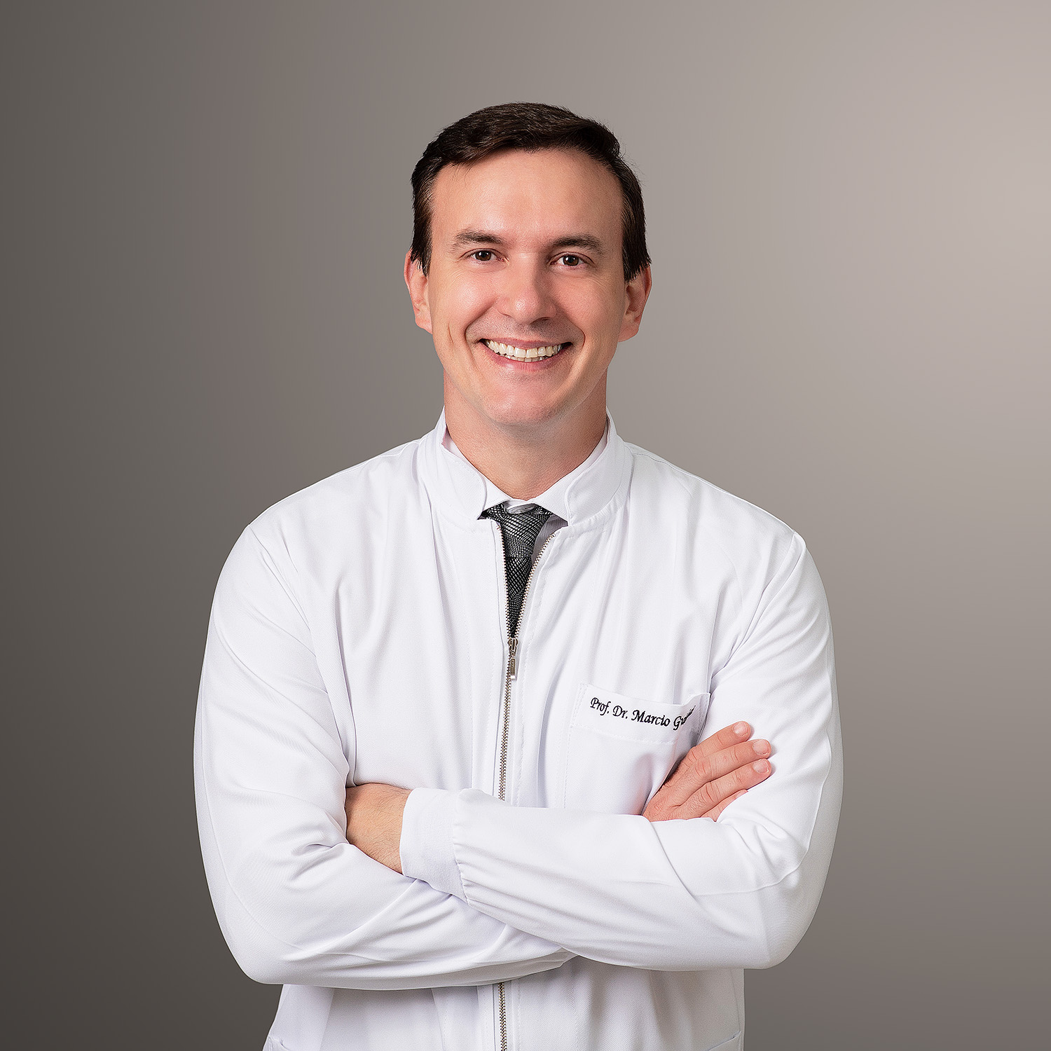 Foto de Marcio Guidoni