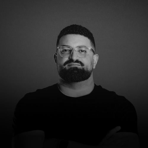 Foto de Vinicius Guimarães