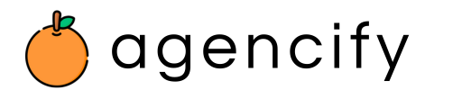 Agencify Blog