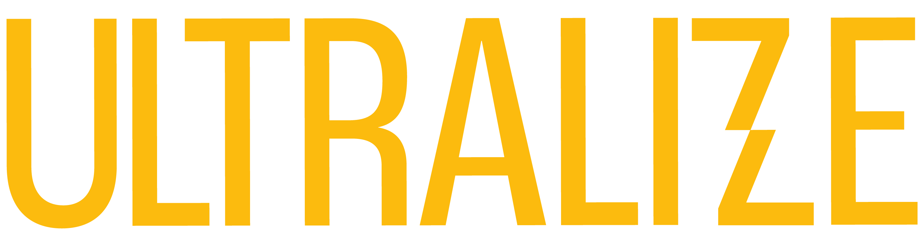 Ultralize