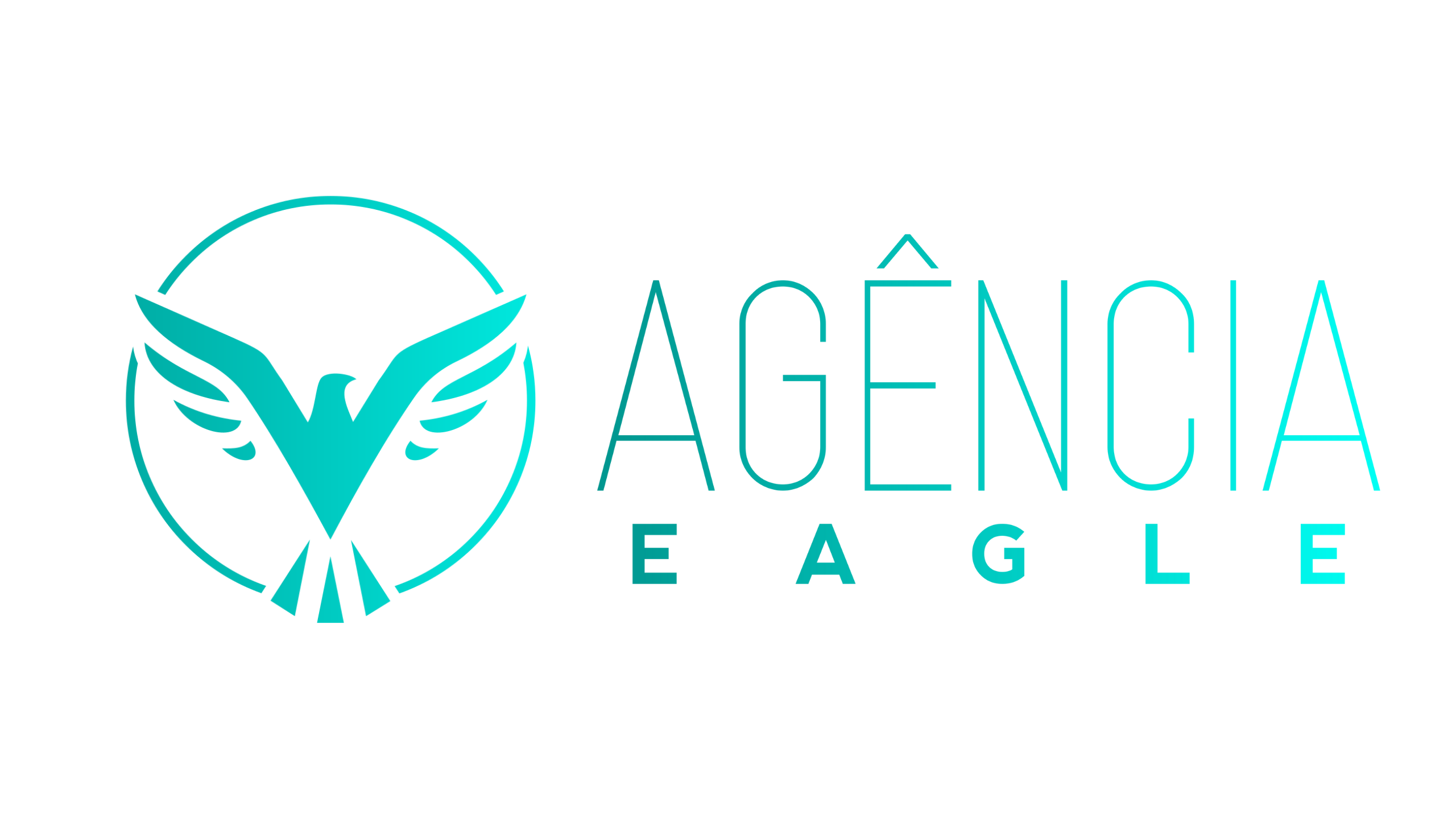 Agência Eagle
