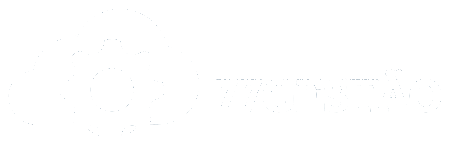 77Gestão