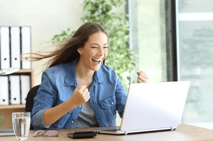 Teimosinha na Quina: Como Funciona e Dicas Para Apostar