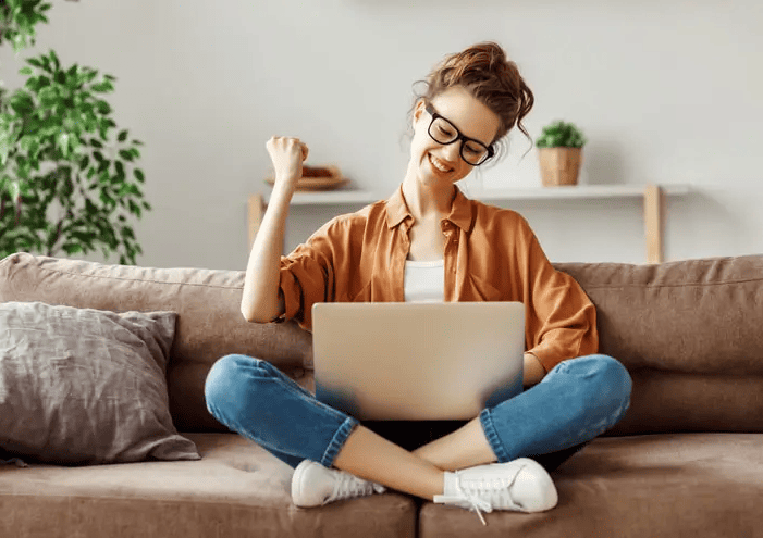 Como Conferir Resultados da Quina e Resgatar Prêmios Online