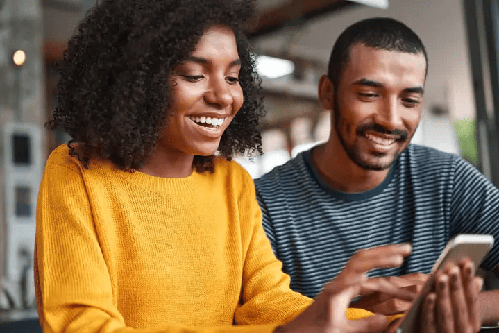 Lotofácil de Segunda: Como Apostar, Resultados e Prêmios