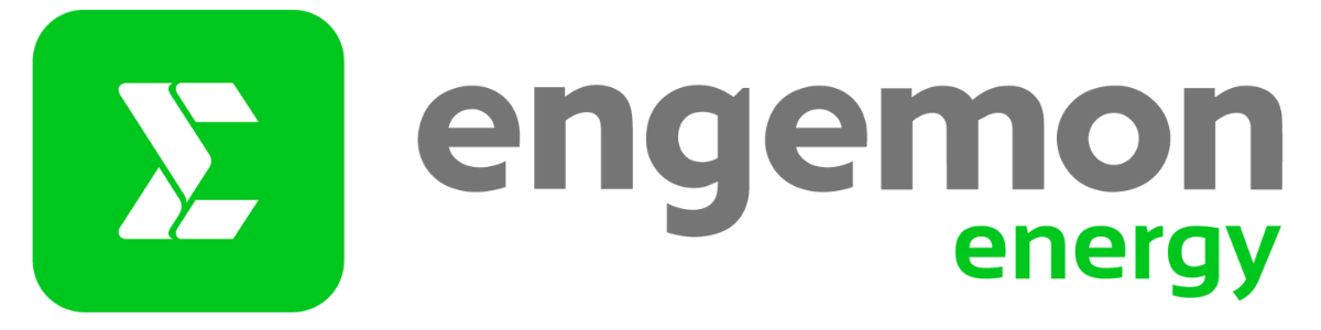 Engemon Energy