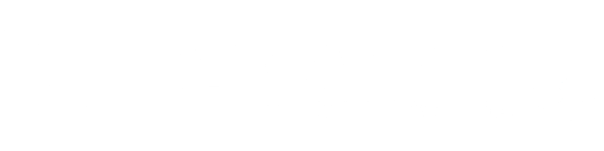Engemon Op Services