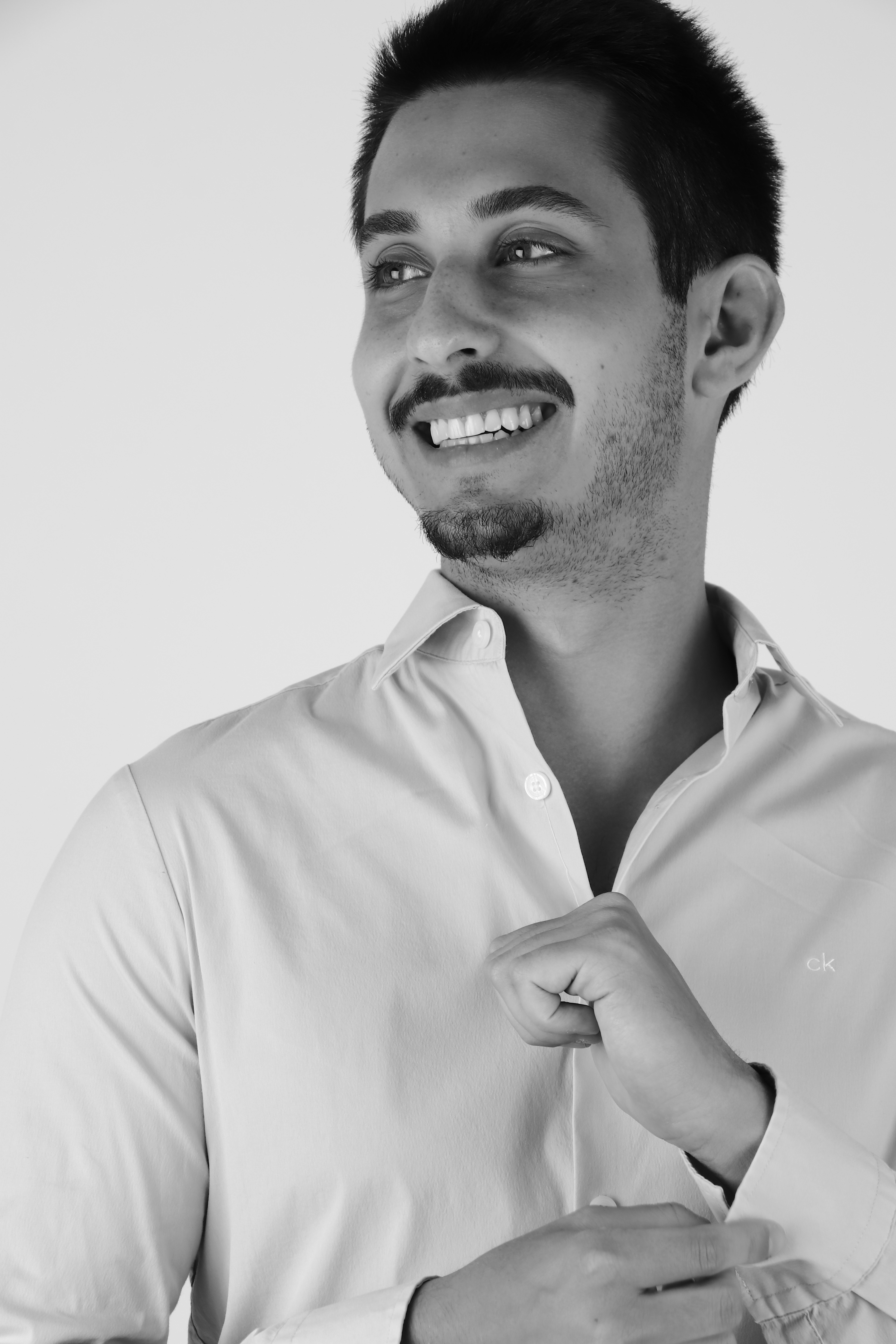 Foto de Joel Altschuller