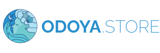 Odoya Store