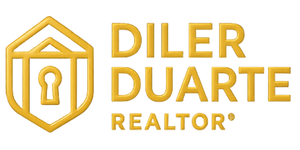 Diler Duarte | Realtor na Florida