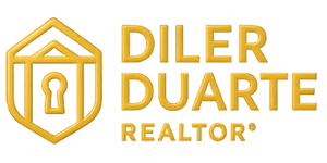 Diler Duarte | Realtor® na Florida