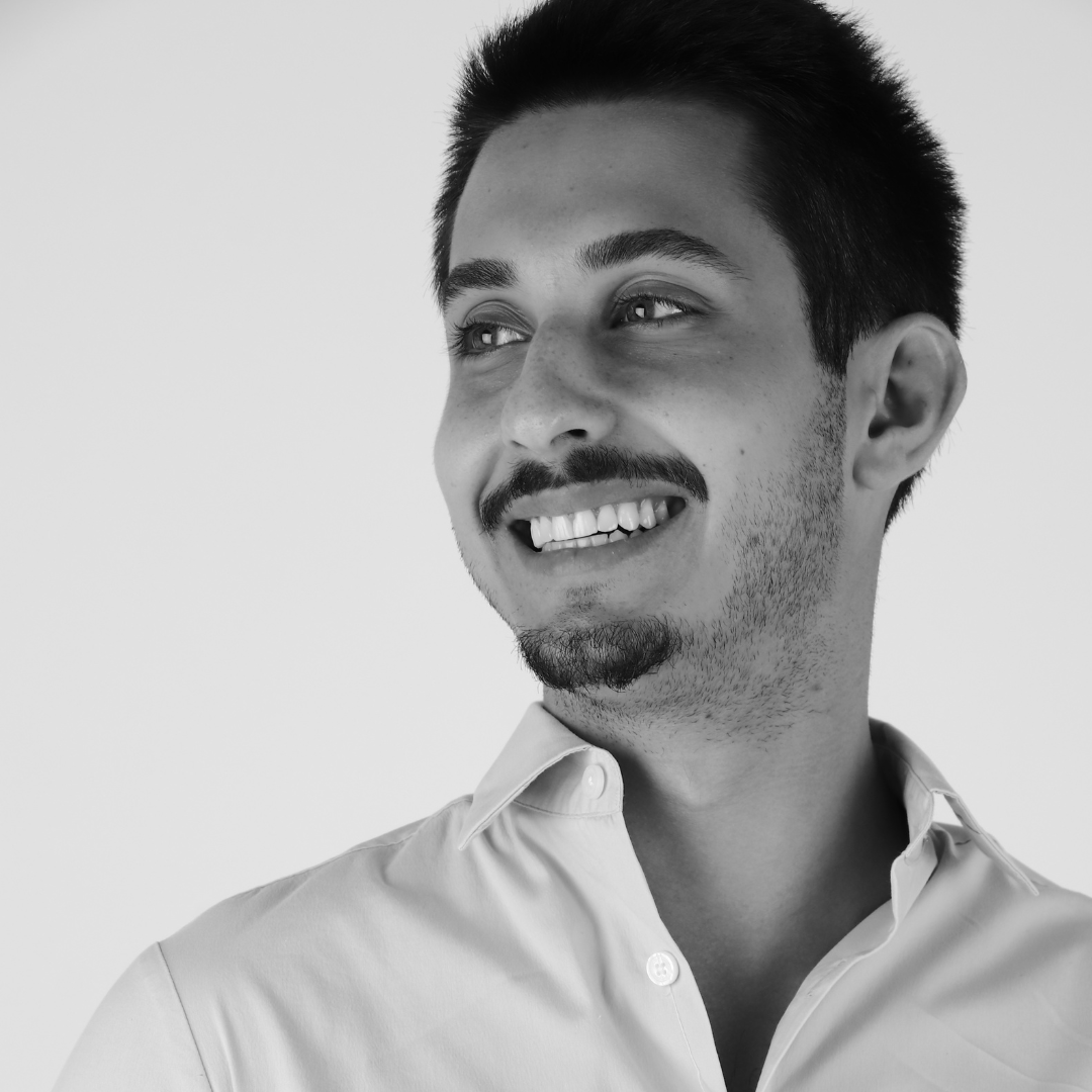 Foto de Joel Altschuller