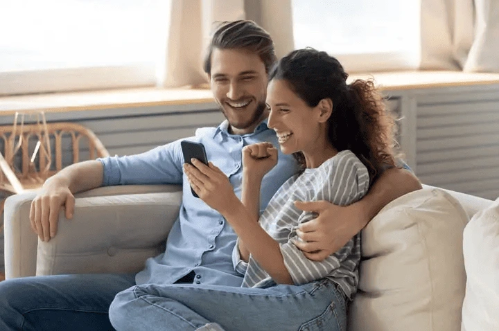 Teimosinha na Lotofácil: Como Repetir Apostas e Resgatar Prêmios