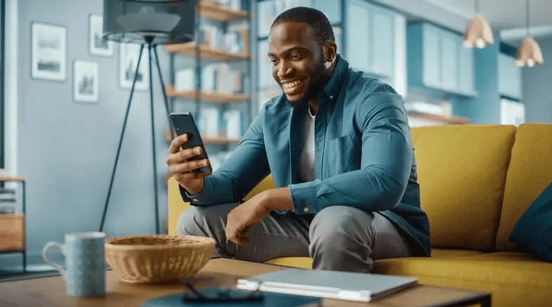 Estatísticas da Quina: Frequência e Probabilidades Reais