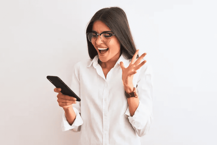 Quina acumulada hoje: veja valores, chances e como apostar