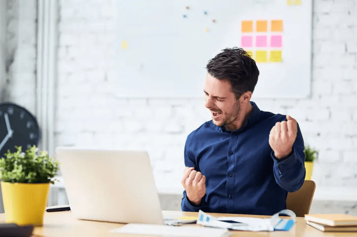 Mega-Sena: Estatísticas dos Números Mais Sorteados e Frequentes