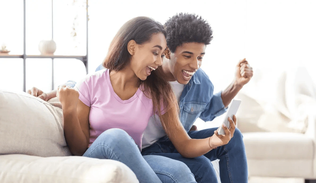 Prêmio da Quina Hoje: Valores, Ganhadores e Como Receber