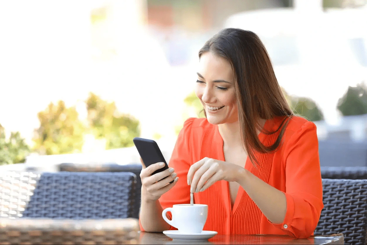 Como Funciona a Lotofácil: Guia de Apostas, Prêmios e Bolões