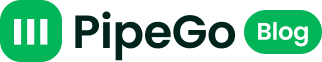 Blog do PipeGo