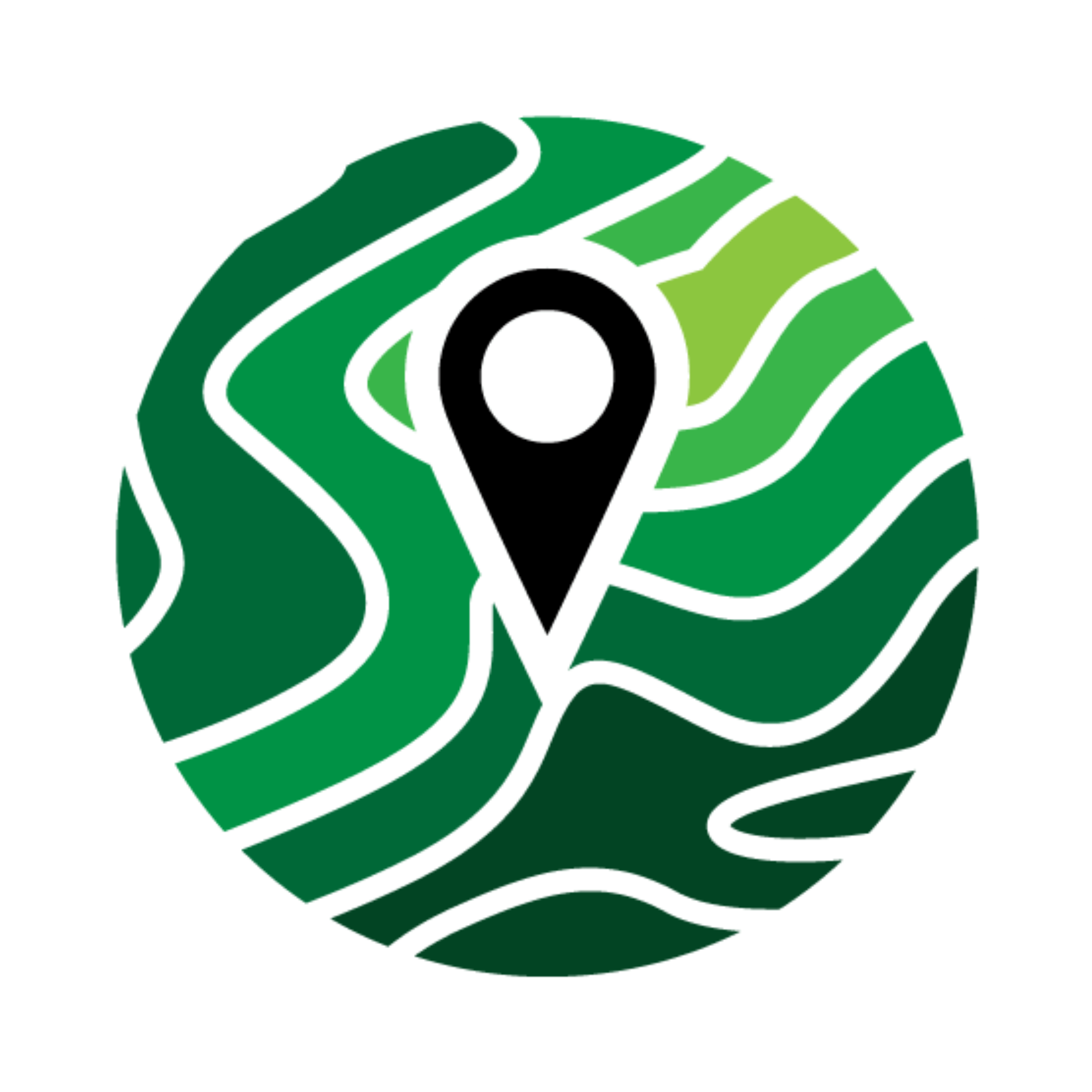 Foto de Chapada Lands