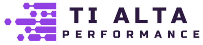 T.I. Alta Performance