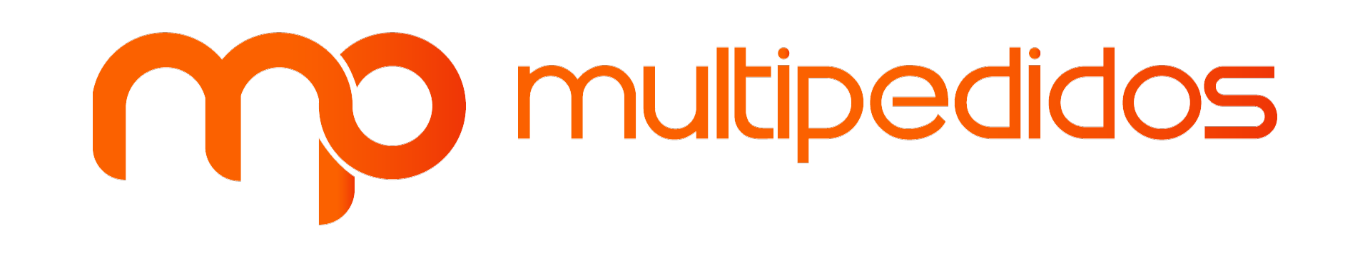 Multipedidos