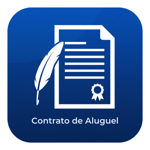 Contrato de Aluguel