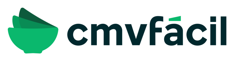 CMV Fácil