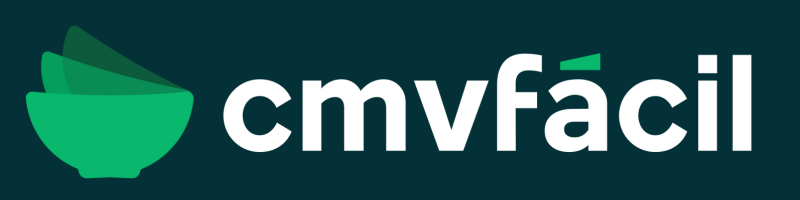 CMV Fácil