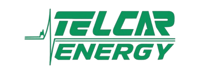 Telcar Energy