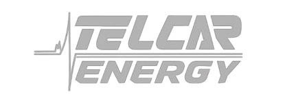 Telcar Energy