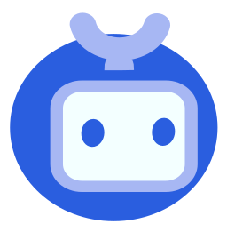 Foto de Michael San Martim