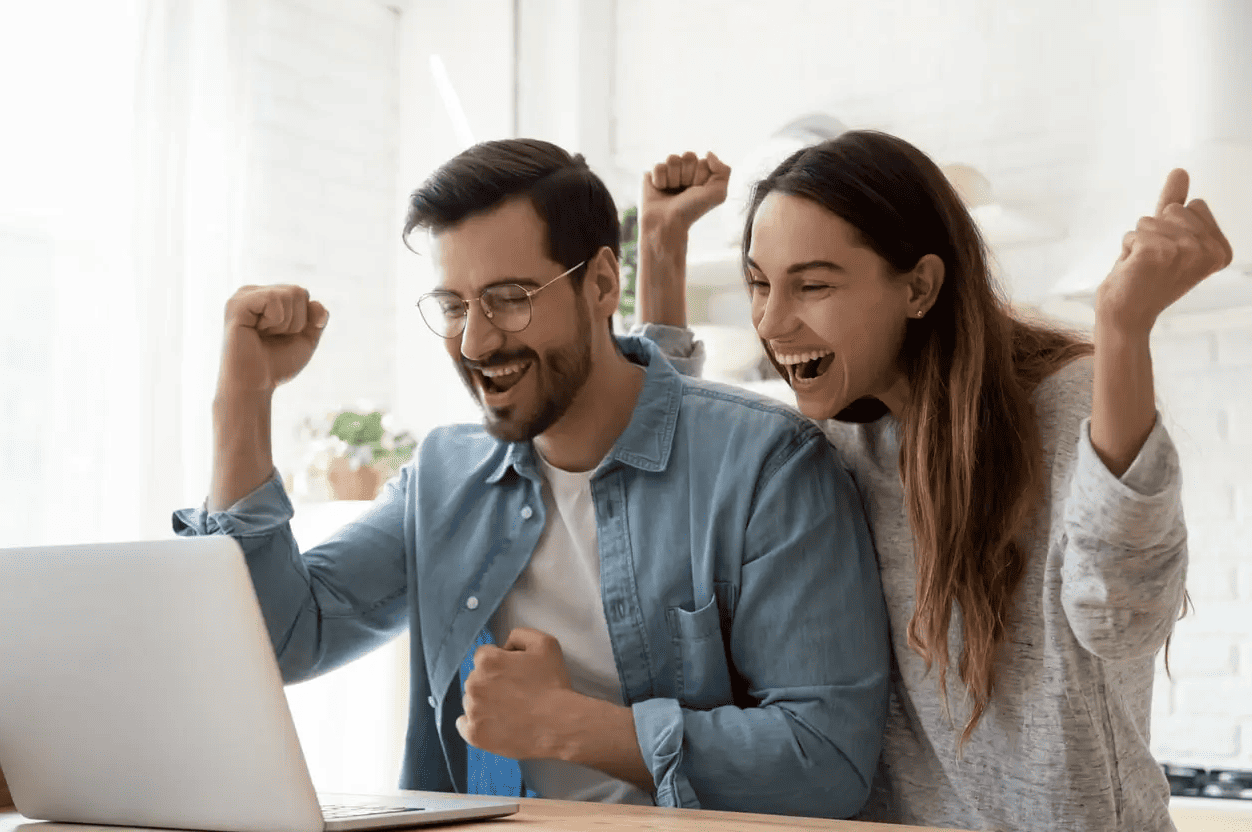 Como Funciona a Quina: Guia Completo de Apostas e Prêmios