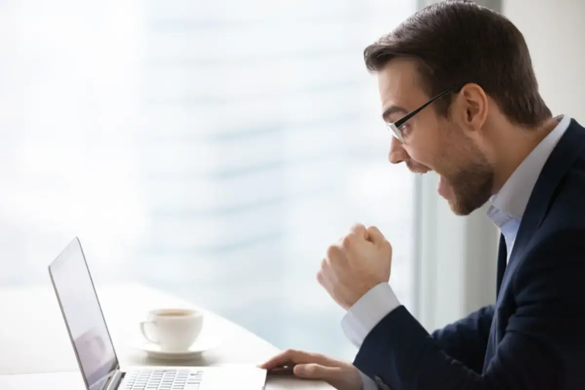 Números da Lotofácil: Como Conferir e Apostar com Mais Chances