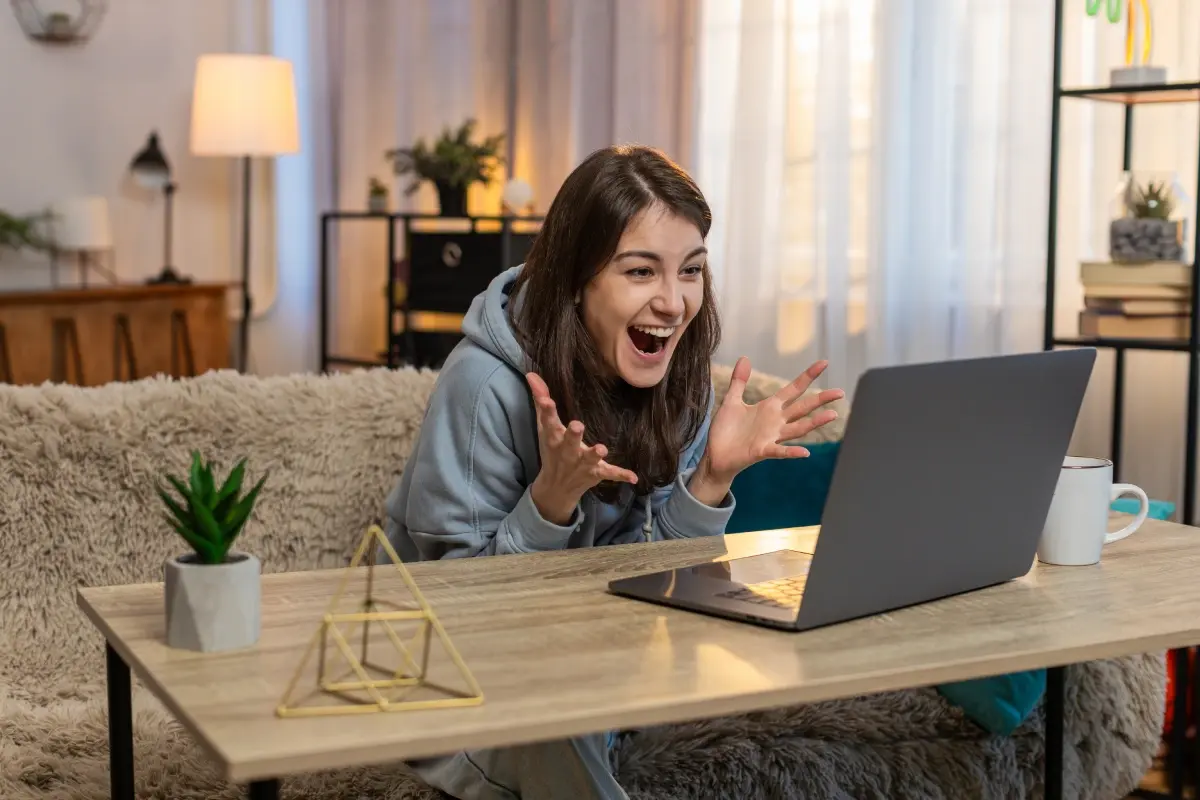 Números da Quina: Como Apostar, Probabilidades e Prêmios