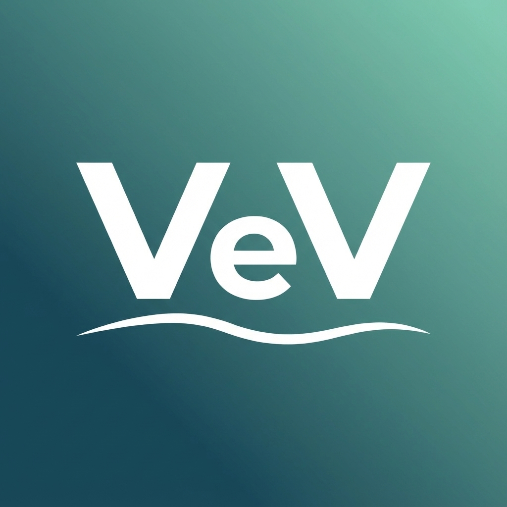 Foto de Equipe do Varizes e Vazinhos