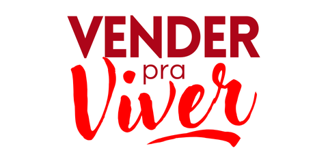 Vender pra Viver