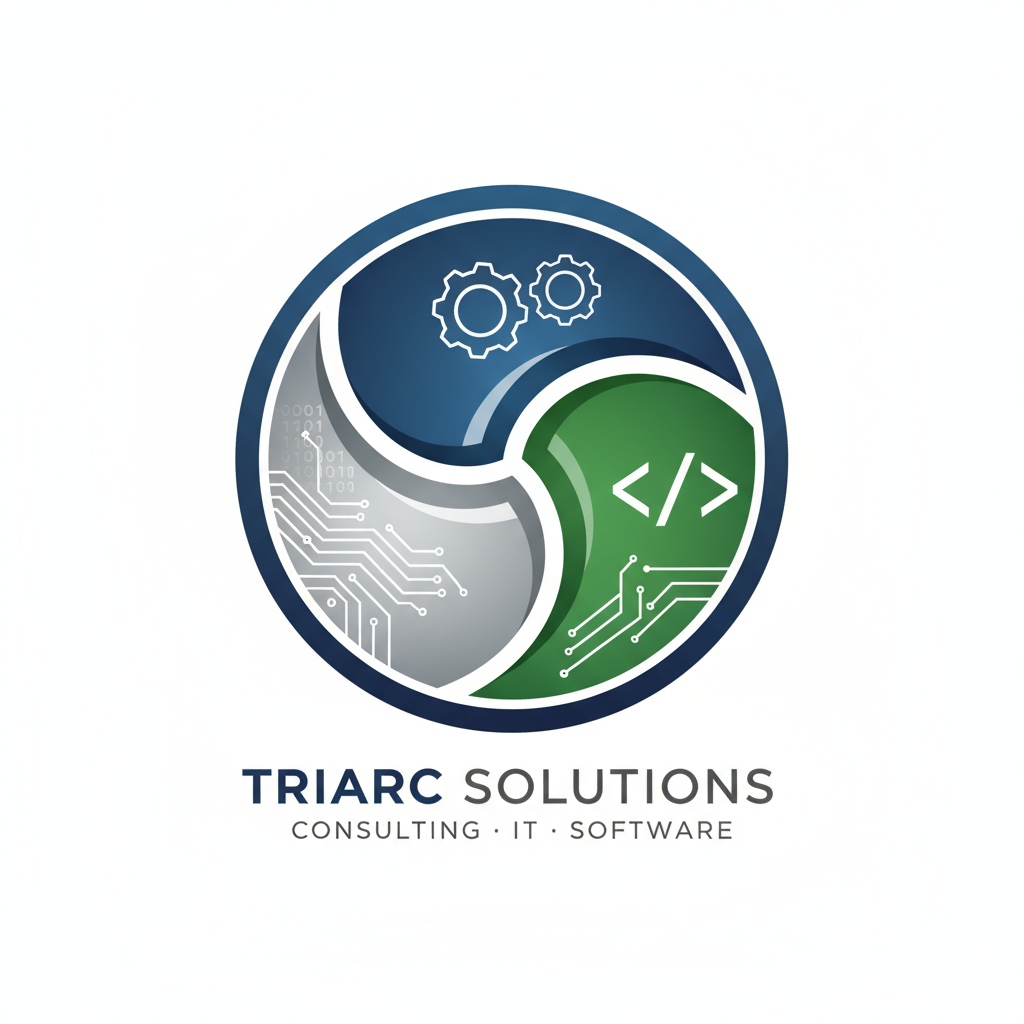 Triarc Solutions