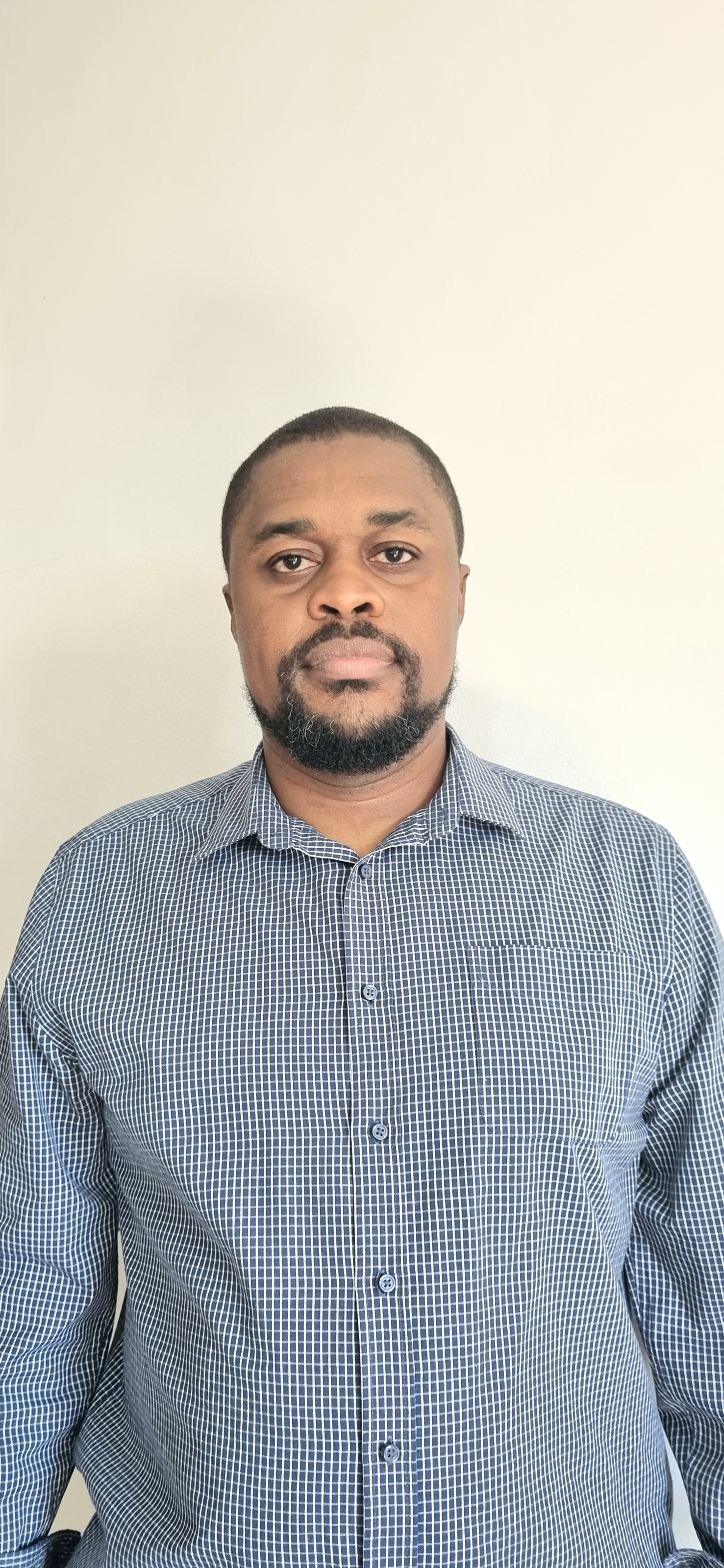 Foto de Felipe Marciano