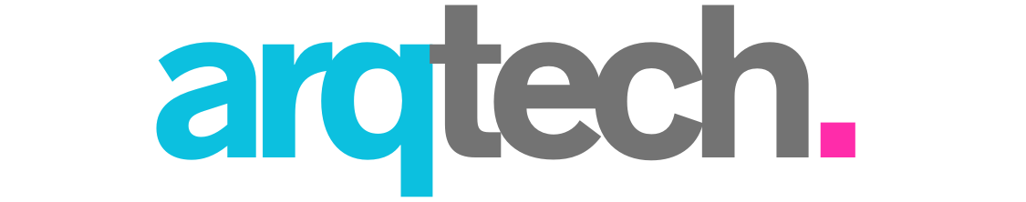 ARQTech