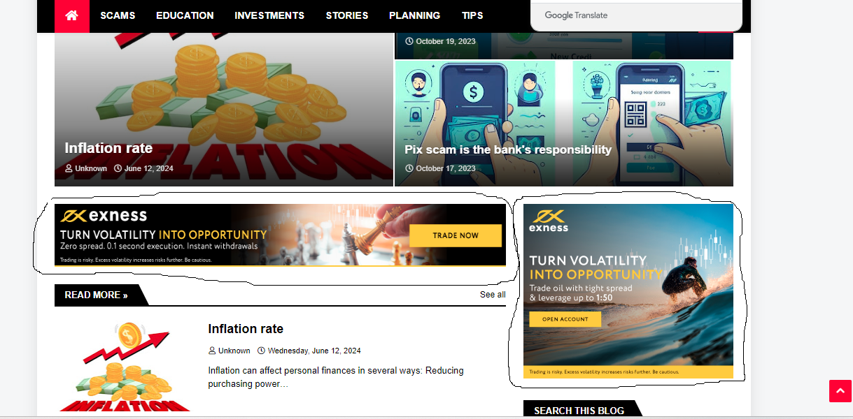 Foto de Gil Alves de Almeida Junior