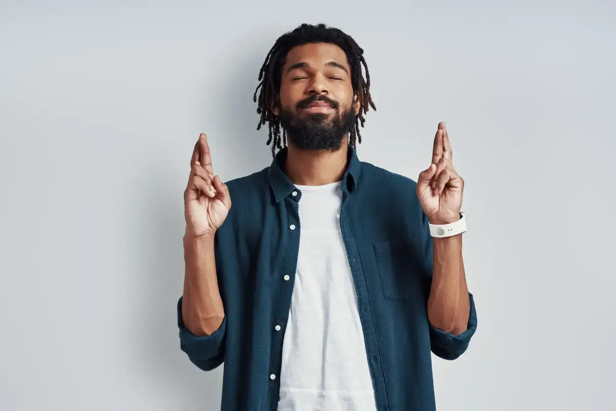 Dupla Sena online: como apostar, pagar e aumentar chances