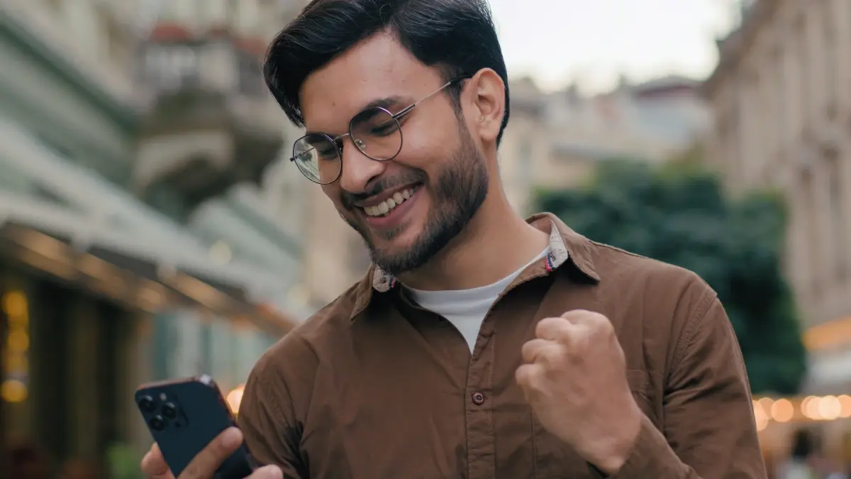 Prêmio Dupla Sena: Como Funciona a Distribuição e Resgate