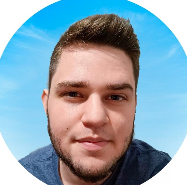 Foto de Gustavo Rodrigues